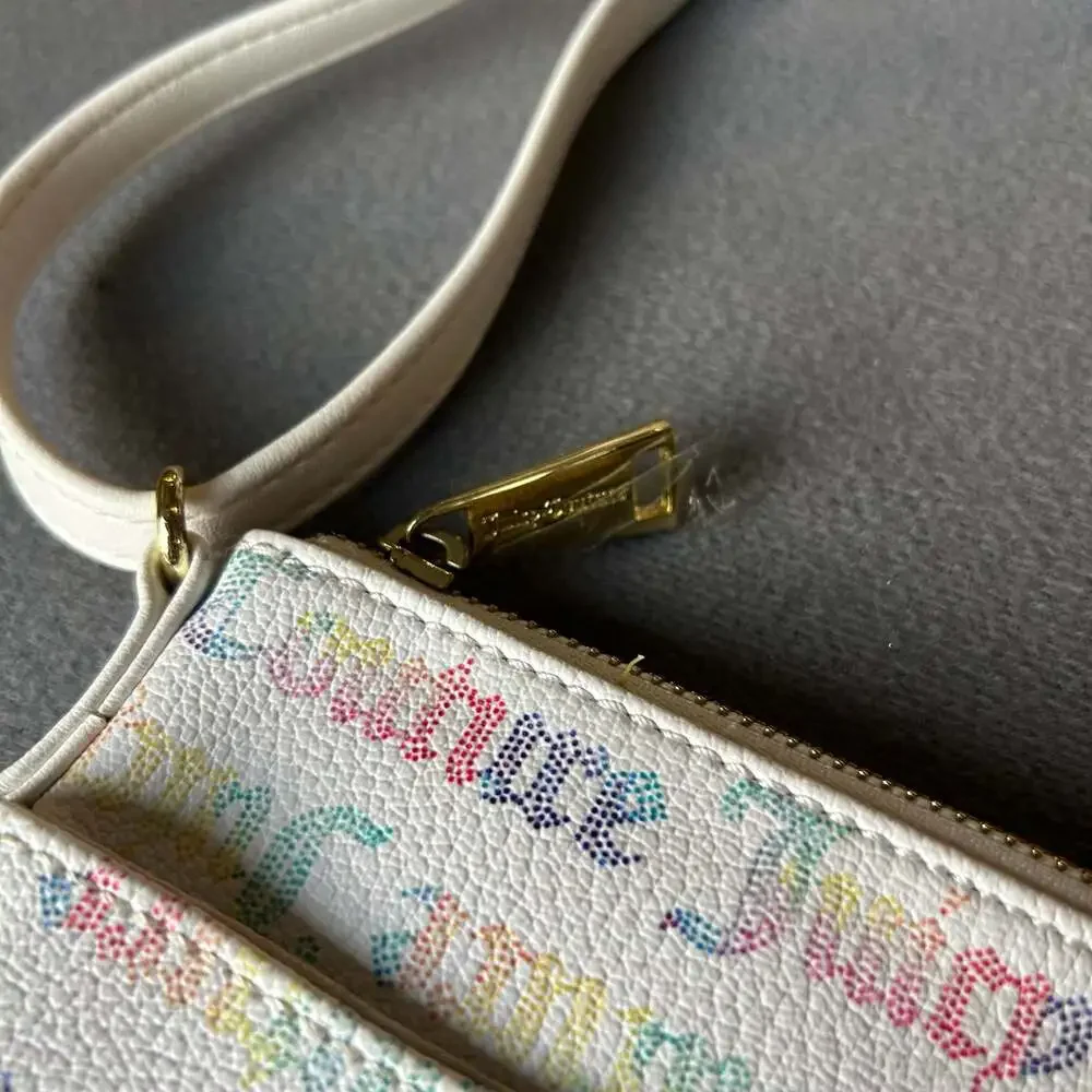 Juicy Couture y2k juicy